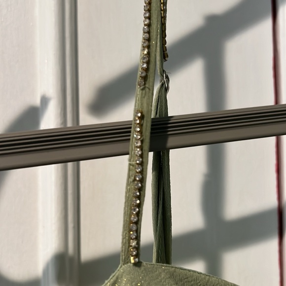 Verb By Pallavi Singhee - Picture 12 of 14